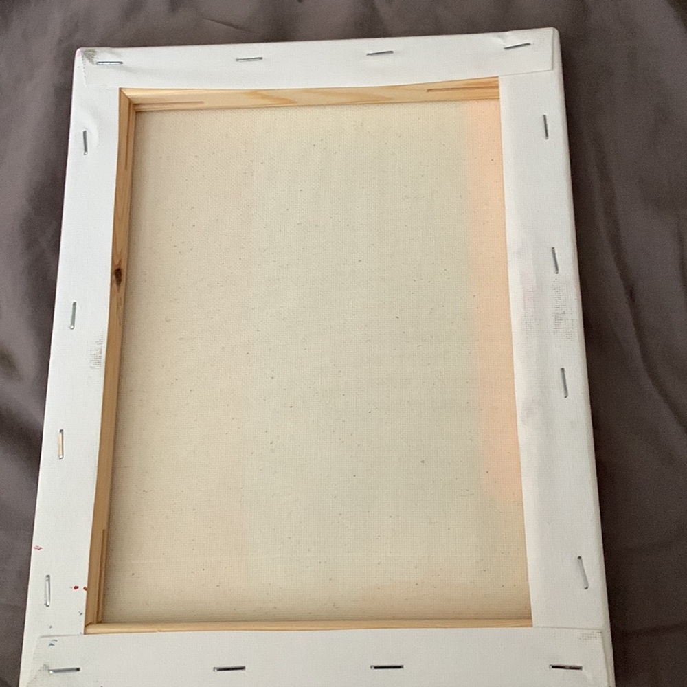 Painting - Picture 2 of 2